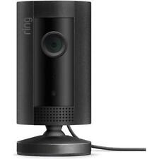 Ring indoor cam for sale  GUILDFORD