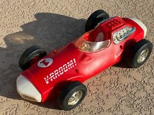 1963 mattel red for sale  Chandler