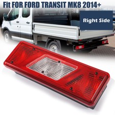 1847493 ford transit for sale  WALSALL