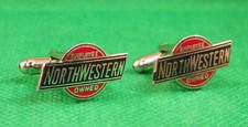 Chicago northwestern railway for sale  Eminence