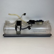 Dyson dc28 brush for sale  City of Industry