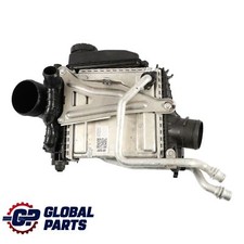 Mercedes w177 amg usato Mercedes w177 amg usato  Italia