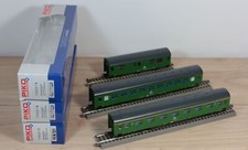 Piko 73021 wagenset gebraucht kaufen  Brackenheim