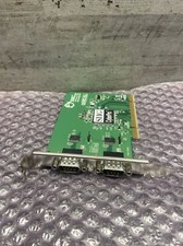Siig p02012 pci for sale  Peralta