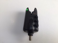 Jrc radar green for sale  GREAT YARMOUTH