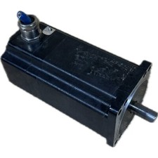 Lk3341 schrittmotor berger gebraucht kaufen  Hattingen