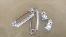 Door latch knobs for sale  Camarillo