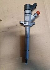 Bosch fuel injector for sale  BRADFORD