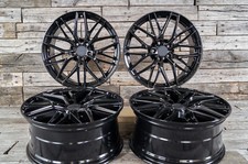 Zoll alufelgen rw01 gebraucht kaufen  Erlangen