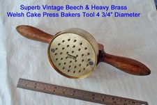 Rare antique beech for sale  DORCHESTER