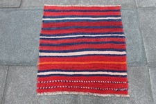 Vintage traditional hand for sale Vintage traditional hand for sale  LONDON