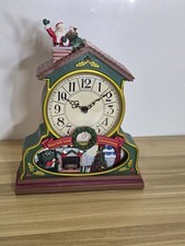 Avon musical lights for sale Avon musical lights for sale  BRIDGEND