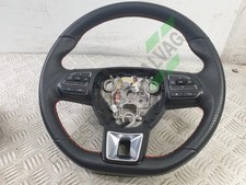 2022 steering wheel for sale  CINDERFORD