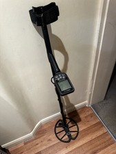 old metal detectors for sale  WESTCLIFF-ON-SEA