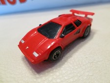 tyco lamborghini for sale tyco lamborghini for sale USA