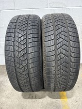 P235 50r20 pirelli for sale  Waterford