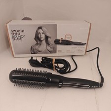 Babyliss 2769u rotating for sale  AXBRIDGE