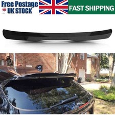 Caddy golf mk7 for sale  LEICESTER