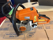 stihl ms250 for sale stihl ms250 for sale Union City