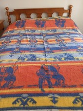 vintage indian camp blanket for sale vintage indian camp blanket for sale Fairmount
