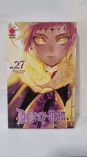 Gray man prima usato  Chioggia