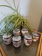 egg coddlers for sale egg coddlers for sale BEDFORD