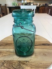 Vintage ball ideal for sale  Orem