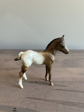 Vintage breyer classic for sale  Medina