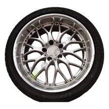 Market alloy 5x114.3 for sale  CRUMLIN