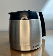 thermal carafes for sale  Belchertown