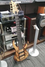 Tanatos 7st bass d'occasion  Expédié en Belgium