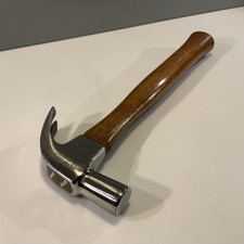 hickory hammer handle for sale hickory hammer handle for sale  SNODLAND