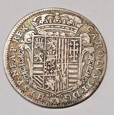 Napoli carlo spagna usato Napoli carlo spagna usato  Roma