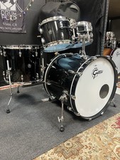 Gretsch renown piano for sale  Vista