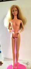 Barbie superstar 1977 usato  Gatteo