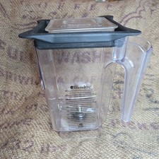 Blendtec wildside blender for sale  Austin