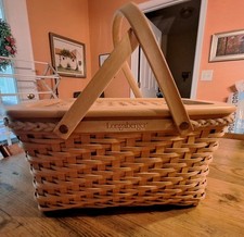 market basket for sale market basket for sale Delmar
