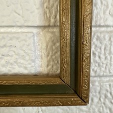 Antique carved wood for sale  Louisville