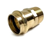 Viega propress 79245 for sale  Springfield
