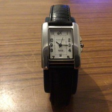 Klaus kobec discretion for sale  STOWMARKET