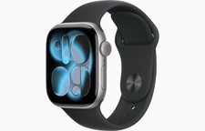 Apple watch series gebraucht kaufen  Berlin