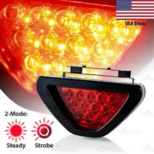Flashing safety leds for sale  Hebron