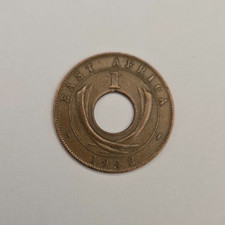 1942 east africa for sale 1942 east africa for sale  Aldie
