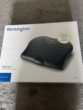 Kensington foot rest for sale  MANCHESTER