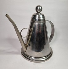 Vintage vev inox for sale  BRISTOL