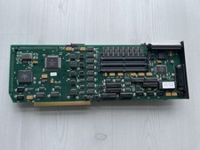 Force 030 combo gebraucht kaufen  Leverkusen