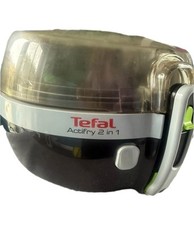 Tefal actifry air for sale  BOURNEMOUTH