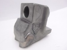 Fae carbide mulcher for sale  Ogden