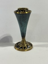 Vintage oppenheim israeli for sale  Rincon