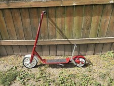 Vintage 1970 honda for sale  Princeton